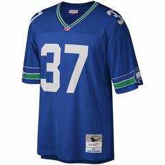 Seattle Seahawks Shaun Alexander  Legacy Replica Jersey | NFL Outlet