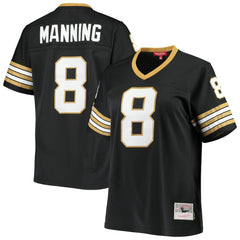 New Orleans Saints Archie Manning  Women's 1979 Legacy Replica Jersey | NFL Discount