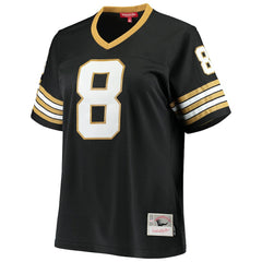 New Orleans Saints Archie Manning  Women's 1979 Legacy Replica Jersey | NFL Discount
