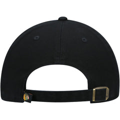 Chicago Blackhawks '47 Team Clean Up Adjustable Hat -  NHL Hats