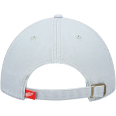 Detroit Red Wings '47 Team Clean Up Adjustable Hat -  NHL Hats