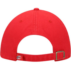 Carolina Hurricanes '47 Team Clean Up Adjustable Hat -  NHL Hats