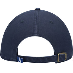 Toronto Maple Leafs '47 Team Clean Up Adjustable Hat -  NHL Hats