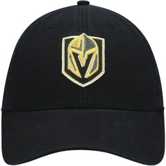 Vegas Golden Knights '47 Team Clean Up Adjustable Hat -  NHL Hats