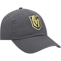 Vegas Golden Knights '47 Team Clean Up Adjustable Hat -  NHL Hats