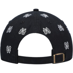 Chicago Blackhawks '47 Women's Confetti Clean Up Adjustable Hat -  NHL Hats