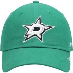 Dallas Stars '47 Women's Team Miata Clean Up Adjustable Hat -  NHL Hats