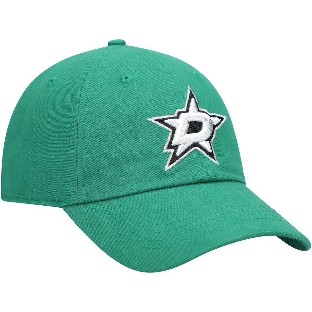 Dallas Stars '47 Women's Team Miata Clean Up Adjustable Hat -  NHL Hats
