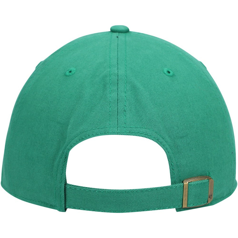Dallas Stars '47 Women's Team Miata Clean Up Adjustable Hat -  NHL Hats