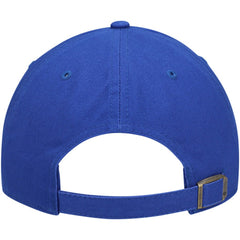 New York Rangers '47 Women's Team Miata Clean Up Adjustable Hat -  NHL Hats