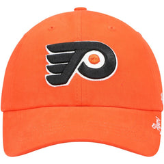 Philadelphia Flyers '47 Women's Team Miata Clean Up Adjustable Hat -  NHL Hats
