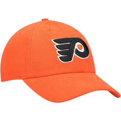 Philadelphia Flyers '47 Women's Team Miata Clean Up Adjustable Hat -  NHL Hats