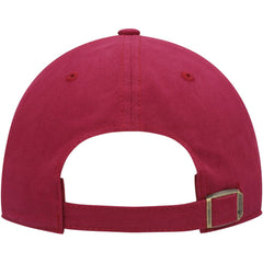 Colorado Avalanche '47 Women's Team Miata Clean Up Adjustable Hat -  NHL Hats