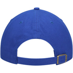 St. Louis Blues '47 Women's Team Miata Clean Up Adjustable Hat -  NHL Hats