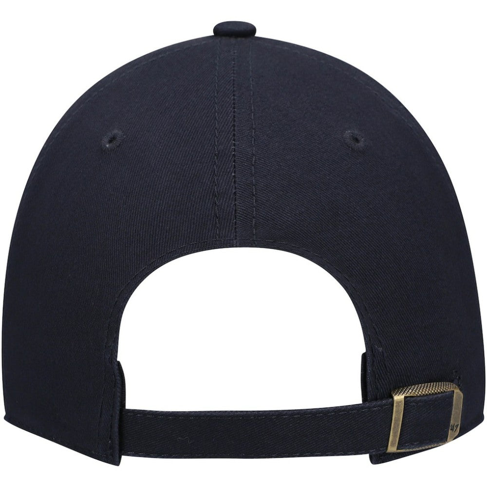 Washington Capitals '47 Women's Team Miata Clean Up Adjustable Hat -  NHL Hats