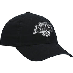 Los Angeles Kings '47 Team Clean Up Adjustable Hat -  NHL Hats