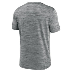 San Francisco Giants Nike City Connect Practice T-Shirt - MLB T-shirts