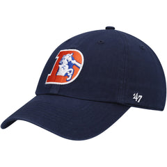 Denver Broncos '47 Clean Up Adjustable Hat | NFL On sale