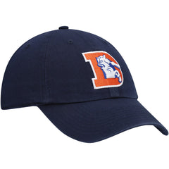 Denver Broncos '47 Clean Up Adjustable Hat | NFL On sale