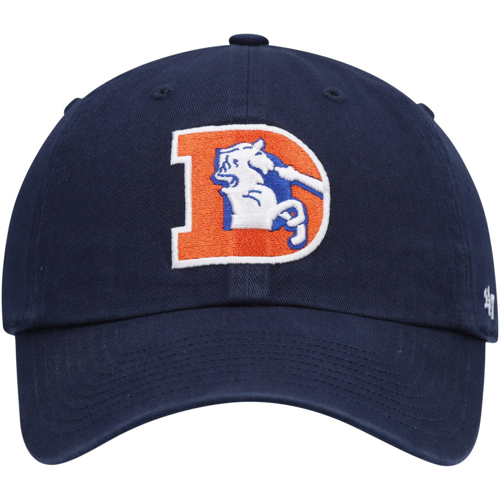 Denver Broncos '47 Clean Up Adjustable Hat | NFL On sale