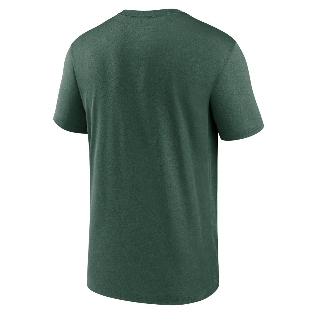 Green Bay Packers Legend Icon T-Shirt | NFL Sale