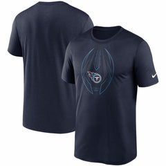 Tennessee Titans Legend Icon T-Shirt | NFL On sale