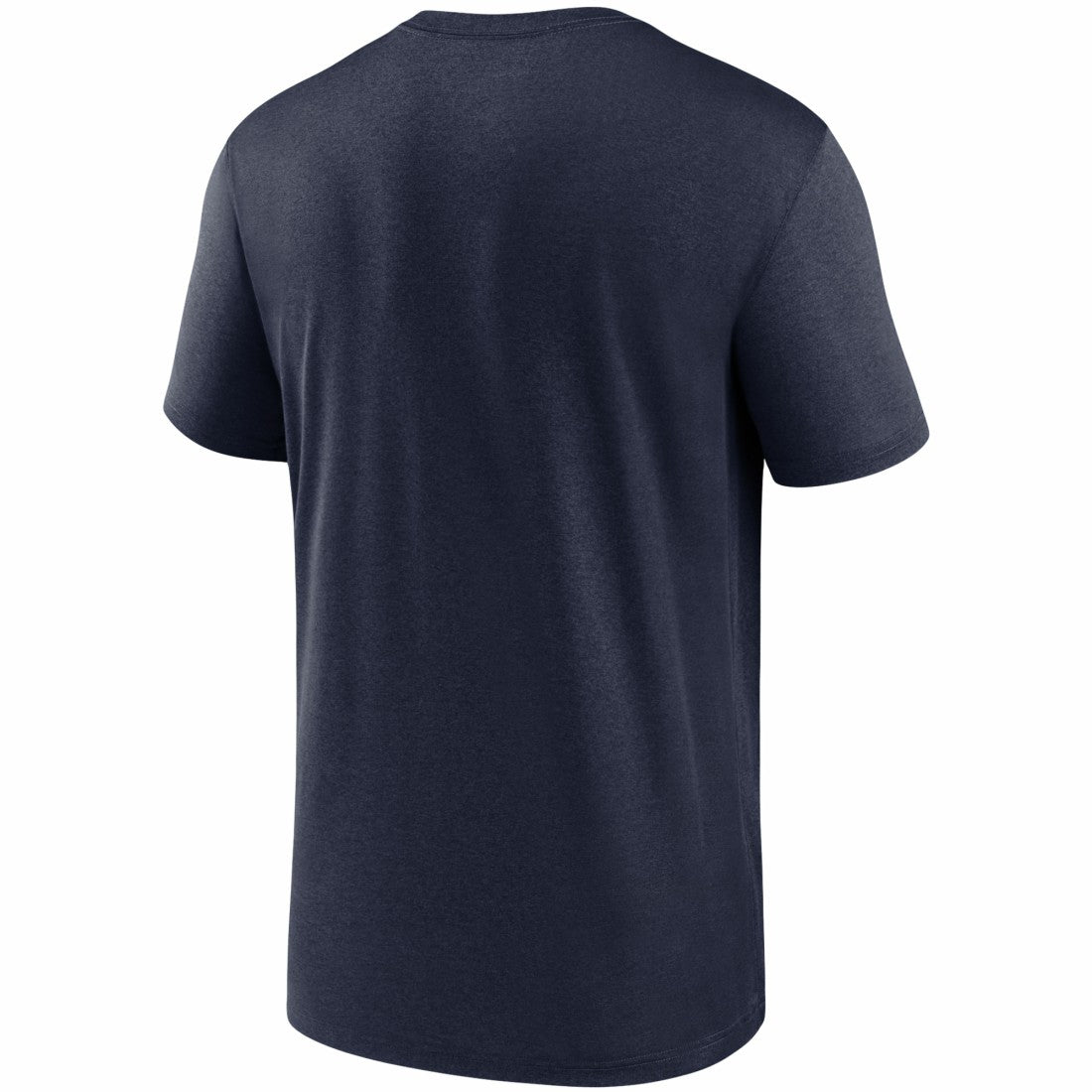 Tennessee Titans Legend Icon T-Shirt | NFL On sale