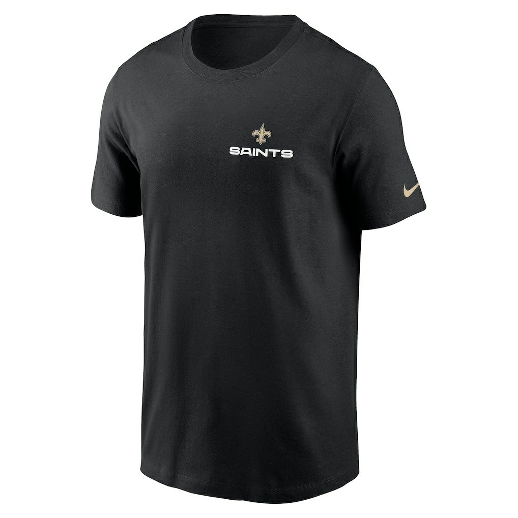 New Orleans Saints Local Phrase T-Shirt | NFL Sale