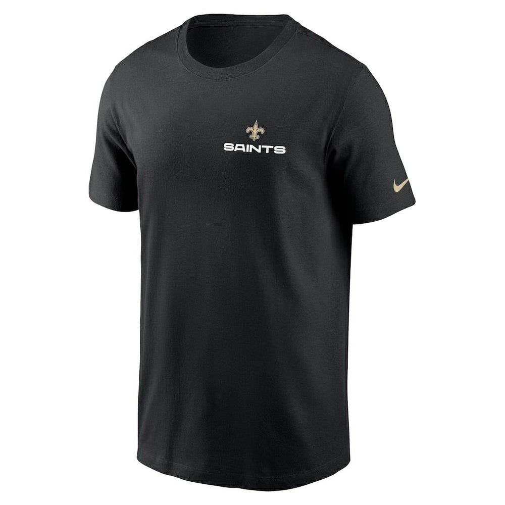 New Orleans Saints Local Phrase T-Shirt | NFL Sale