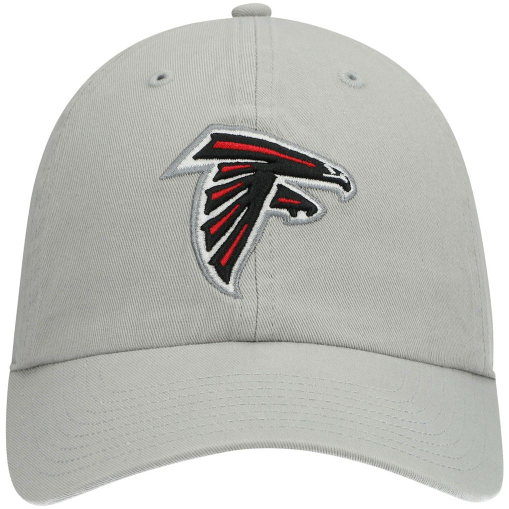 Atlanta Falcons '47 Clean Up Adjustable Hat | NFL Near me