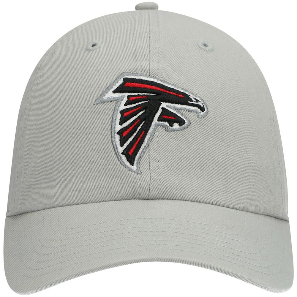 Atlanta Falcons '47 Clean Up Adjustable Hat | NFL Near me