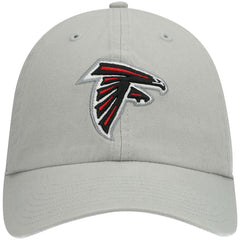 Atlanta Falcons '47 Clean Up Adjustable Hat | NFL Near me