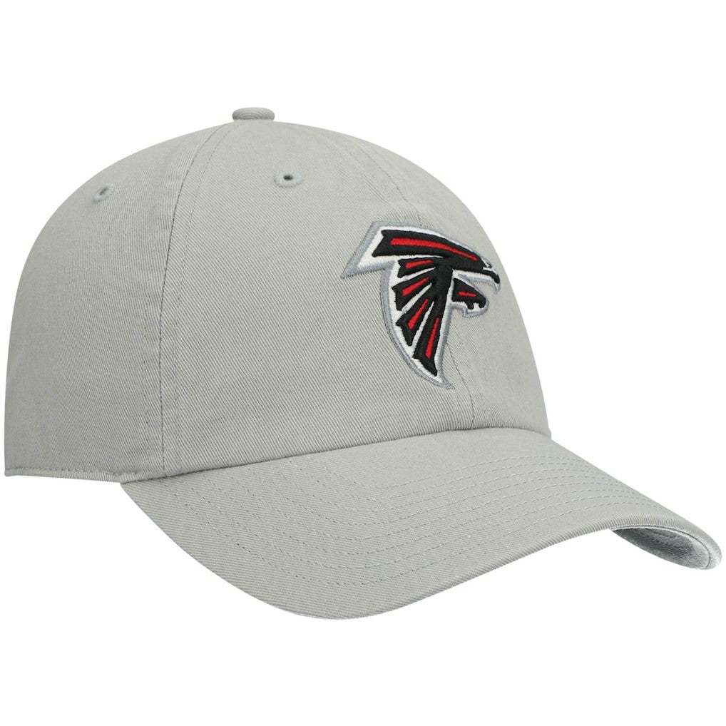 Atlanta Falcons '47 Clean Up Adjustable Hat | NFL Near me