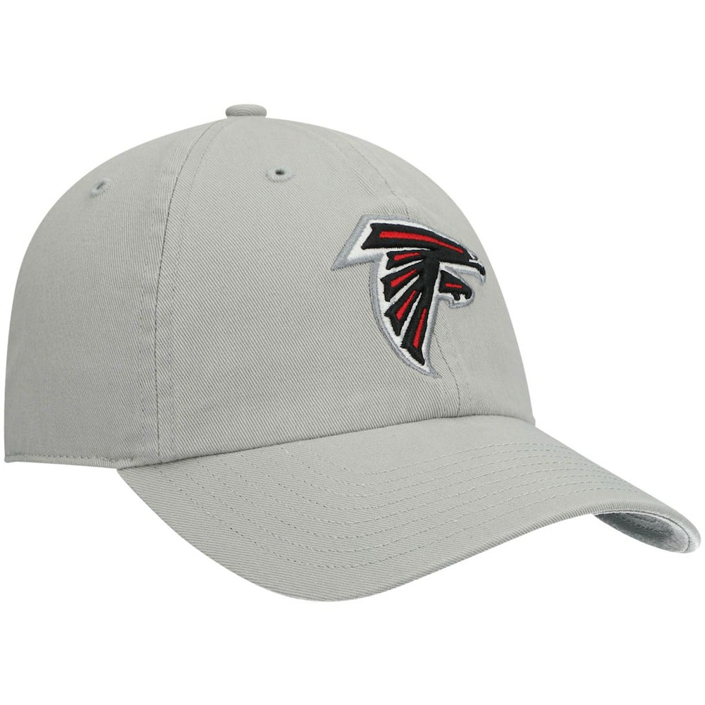 Atlanta Falcons '47 Clean Up Adjustable Hat | NFL Near me