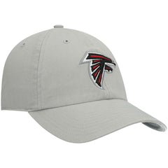 Atlanta Falcons '47 Clean Up Adjustable Hat | NFL Near me