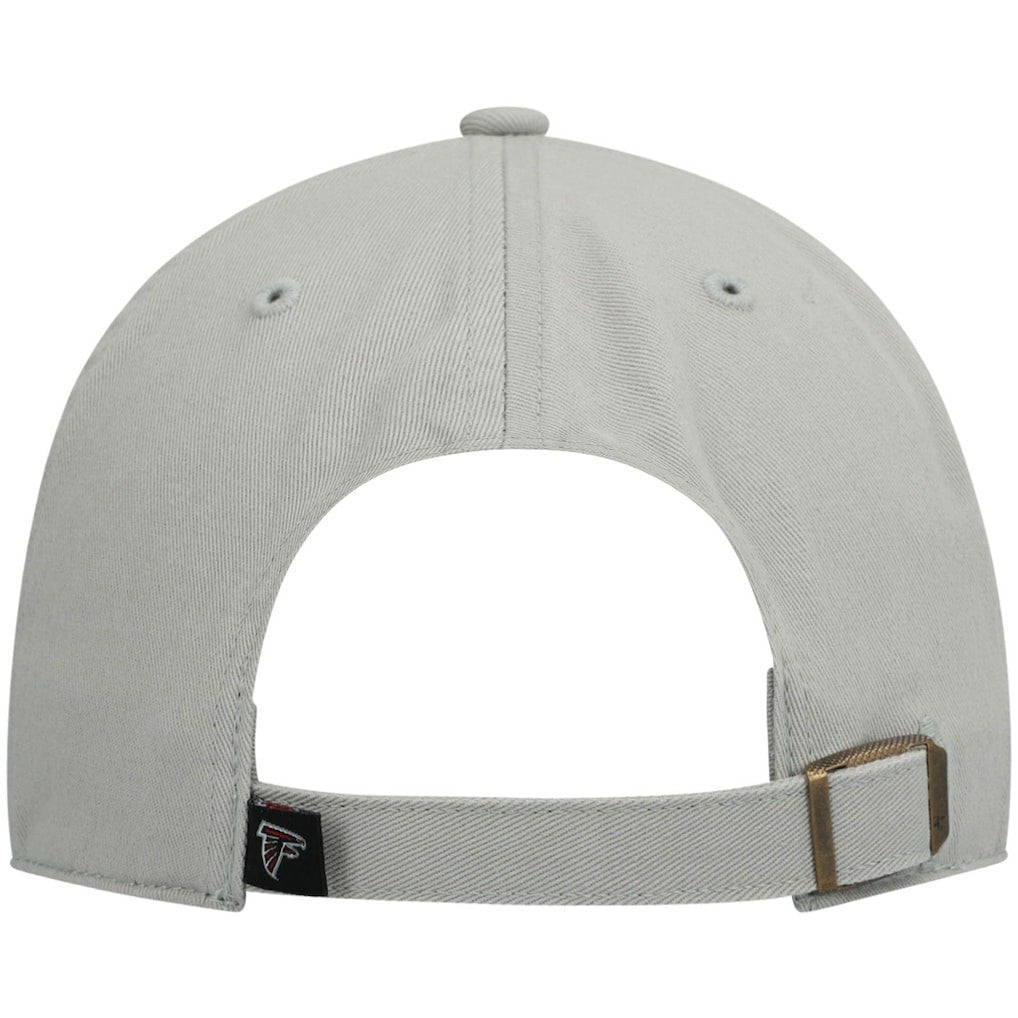Atlanta Falcons '47 Clean Up Adjustable Hat | NFL Near me