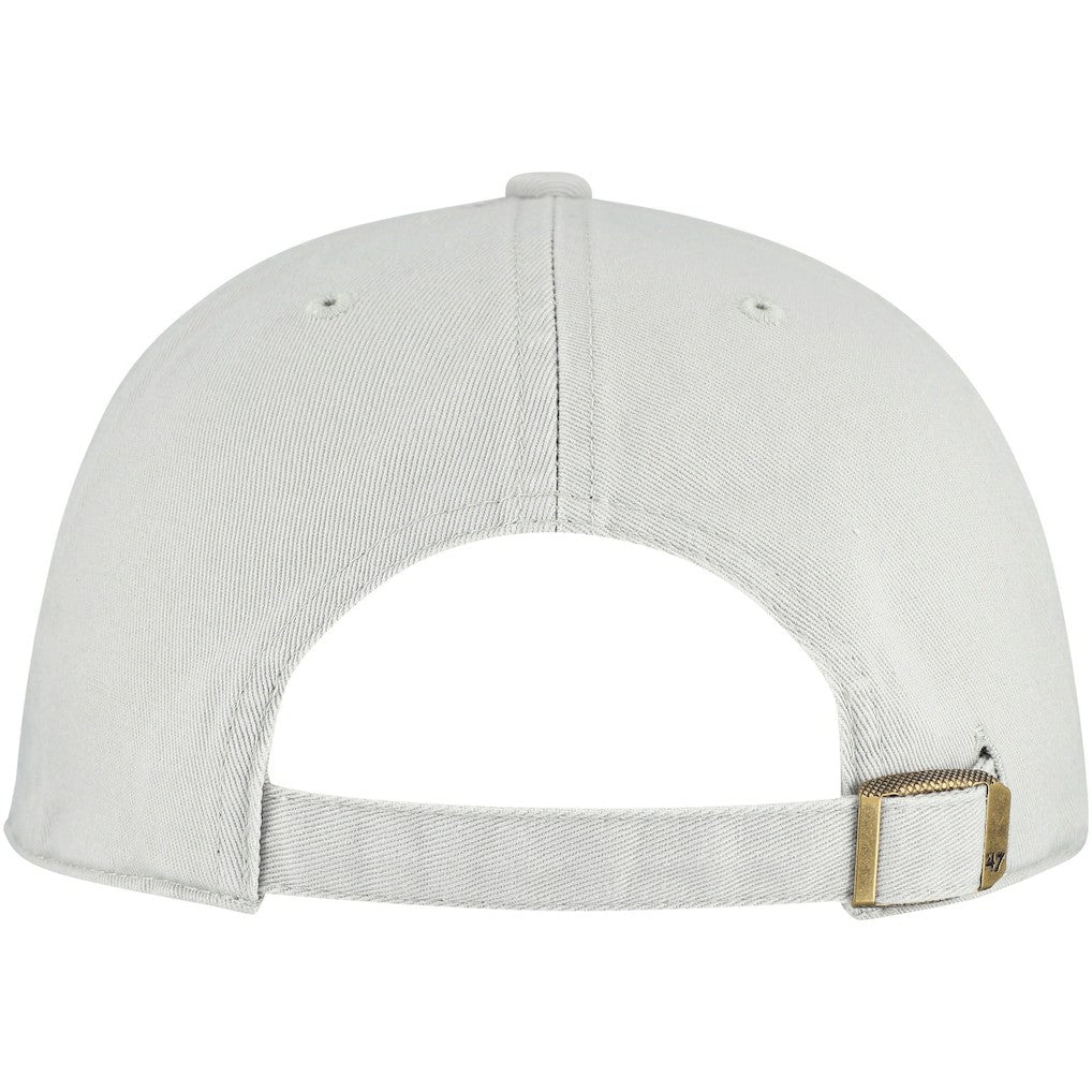 Detroit Lions '47 Clean Up Adjustable Hat | NFL Hot