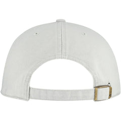 Detroit Lions '47 Clean Up Adjustable Hat | NFL Hot