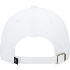 New Orleans Saints '47 Logo Clean Up Adjustable Hat | NFL Near me