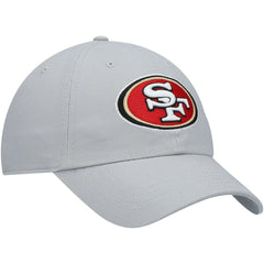 San Francisco 49ers '47 Women's Miata Clean Up Secondary Adjustable Hat | NFL On sale