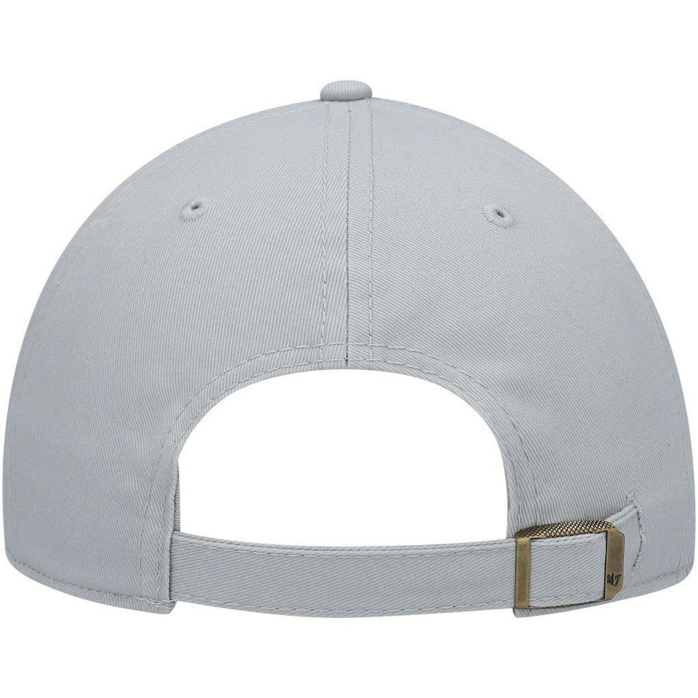 San Francisco 49ers '47 Women's Miata Clean Up Secondary Adjustable Hat | NFL On sale
