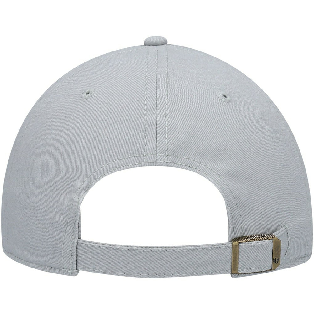 San Francisco 49ers '47 Women's Miata Clean Up Secondary Adjustable Hat | NFL On sale