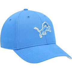 Detroit Lions '47 Preschool Basic Team MVP Adjustable Hat | NFL Discount
