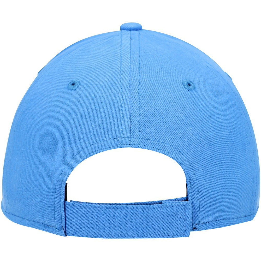 Detroit Lions '47 Preschool Basic Team MVP Adjustable Hat | NFL Discount