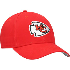 Kansas City Chiefs '47 Preschool Basic Team MVP Adjustable Hat | NFL Discount