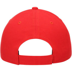 Kansas City Chiefs '47 Preschool Basic Team MVP Adjustable Hat | NFL Discount