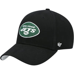 New York Jets '47 Preschool Basic Team MVP Adjustable Hat | NFL US