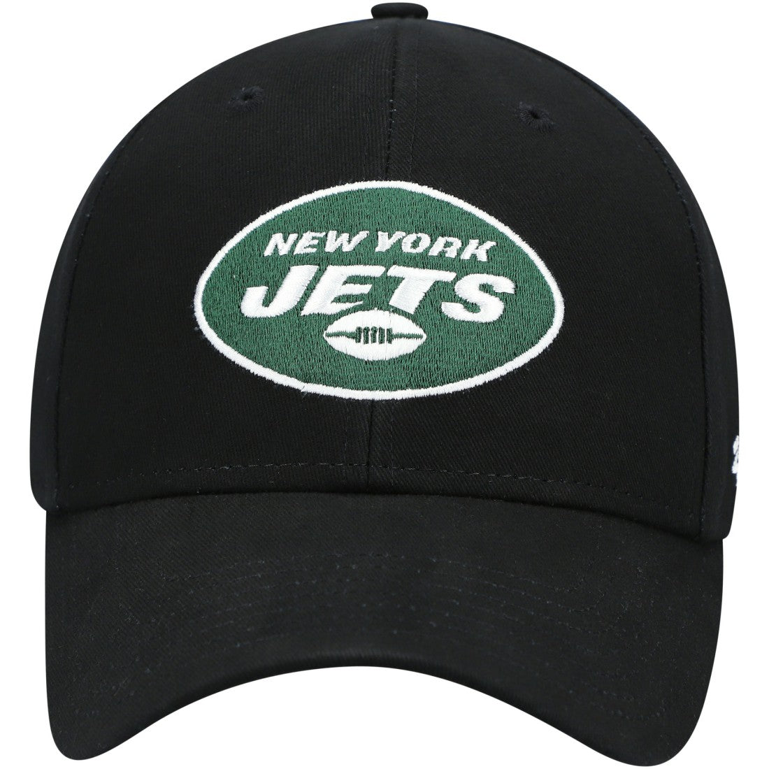 New York Jets '47 Preschool Basic Team MVP Adjustable Hat | NFL US