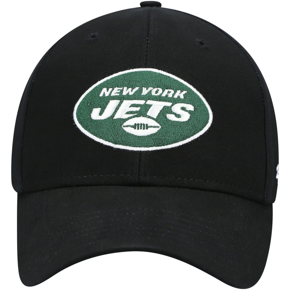 New York Jets '47 Preschool Basic Team MVP Adjustable Hat | NFL US