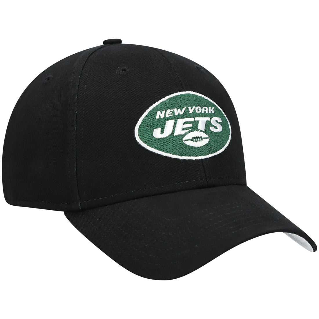 New York Jets '47 Preschool Basic Team MVP Adjustable Hat | NFL US